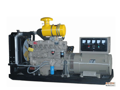 呼伦贝尔有关风力发电机组反飓风损坏办法 呼伦贝尔有关风力发电机组反飓风损坏办法